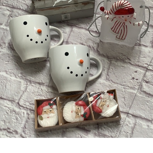 ADD to a bundle for FREE!!! - Picture 1 of 12